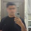 ayoub.djalab
