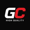 gc_mousepads