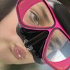morgan_lover5