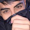 user1836815287748