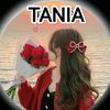 queen.tania.akter1