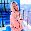 dadju.off8