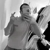 leo_duhameau