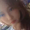 charlynj8