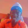 user53018800447688