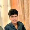 pshtiwan287