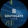 Southgate Club Purwokerto