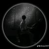 mostafa38173