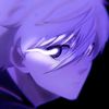 whos.dapp1