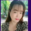 68979hanh
