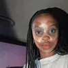 athandiwe_02