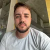 cornel.petcu4