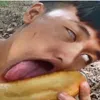 n4e_leumalhadanae_n4e