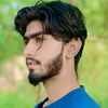 noman.ali.13.bs.13