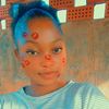 deborah.lehou