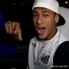 souzamiguis