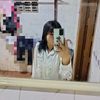 zhangcthfsm