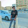 tony.molla3