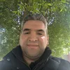 user7310106667670