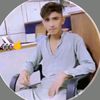 luqmankhan.9mm
