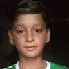 feazan.ali3