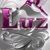 luz.morales599