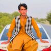zaryab.khan8888