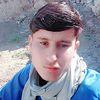 akhmadkhan789