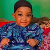 fatimtraore912