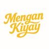 Mengan Kiyay
