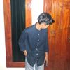 dimas.angges