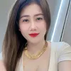 user47788704622550