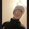 abde_6z