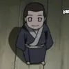 moonl1ght_29