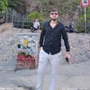 ercanbilici5