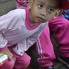 ahmad.amy88