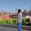 gautam.rana59