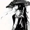 abbegail123456789p