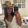 kasey.eustace2