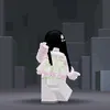 gnarlyqueen2