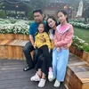 m.2.nng.th