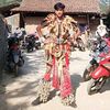 fansmaspipin45