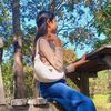 aashima.budhathoki