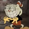 srcarambolas_2.0