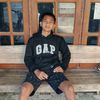 bagastkr1