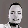 stan.bakora31