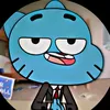 maxou_817
