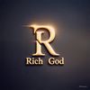 rich.god460