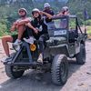 lava.tour.klgadventure