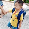 tuoi.huynh38